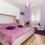 بيت للعطل Luxurious In