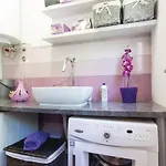 Luxurious In *