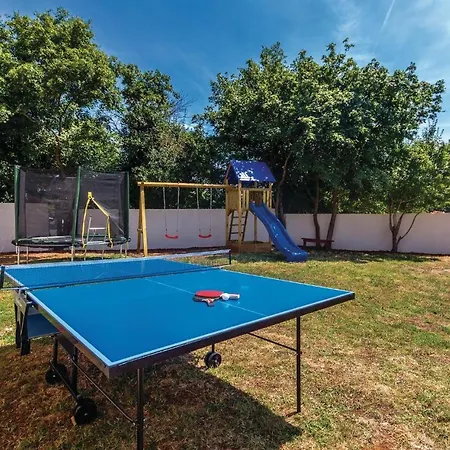 Casa vacanze Luxurious In