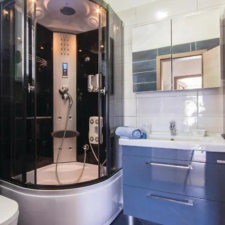 Casa vacanze Luxurious In *