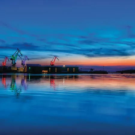 3 Bedroom Pet Friendly In Pula 풀라