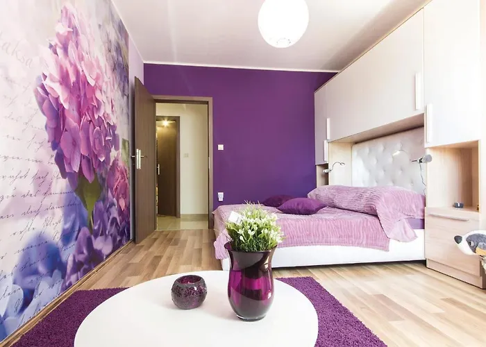 3 Bedroom Pet Friendly In Pula * 풀라